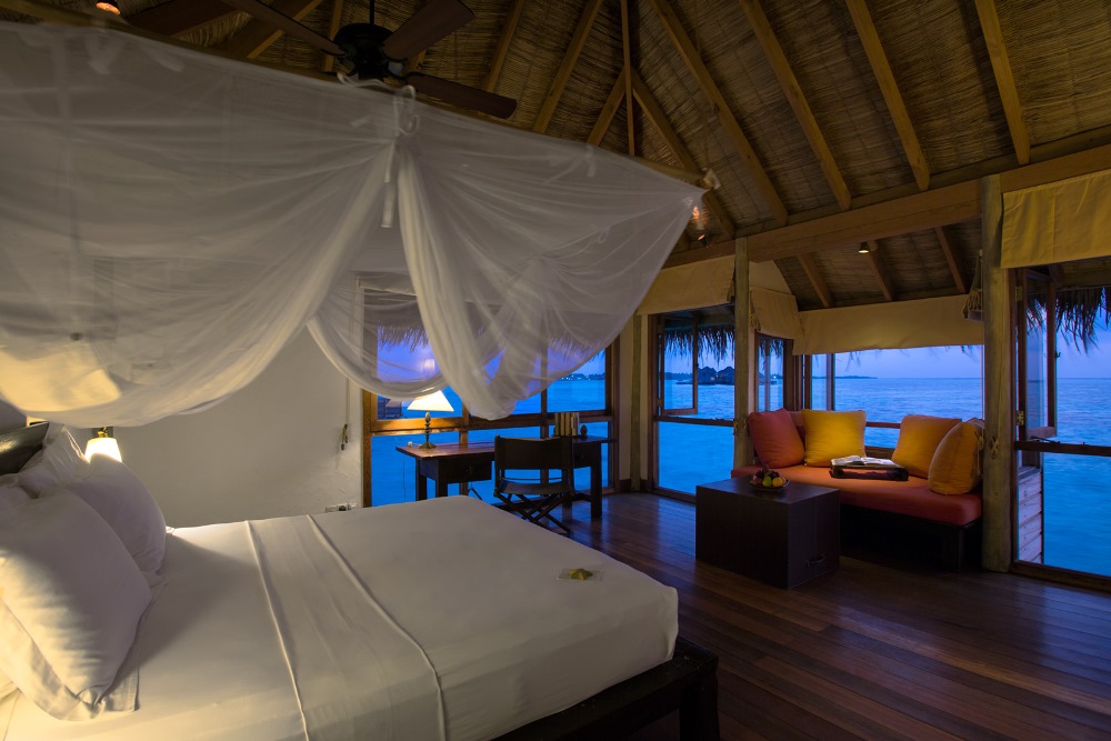 content/hotel/Gili Lankafushi/Accommodation/Gili Lagoon Villa/GiliLankafushi-Acc-GiliLagoonVilla-01.jpg